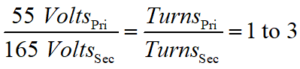 formula